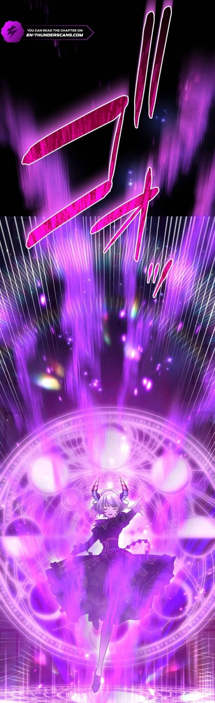 Quỷ Vương Tái Sinh: Kẻ Lạc Lối Chapter 11 - 73