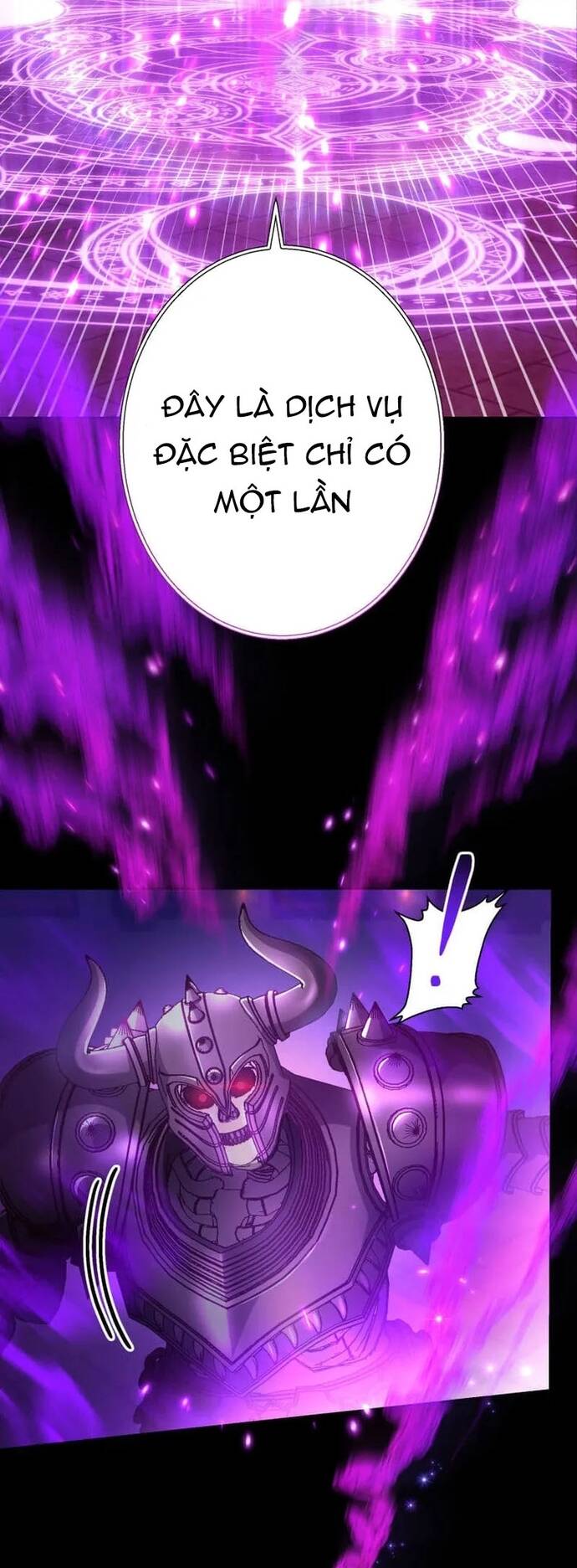 Quỷ Vương Tái Sinh: Kẻ Lạc Lối Chapter 11 - 74