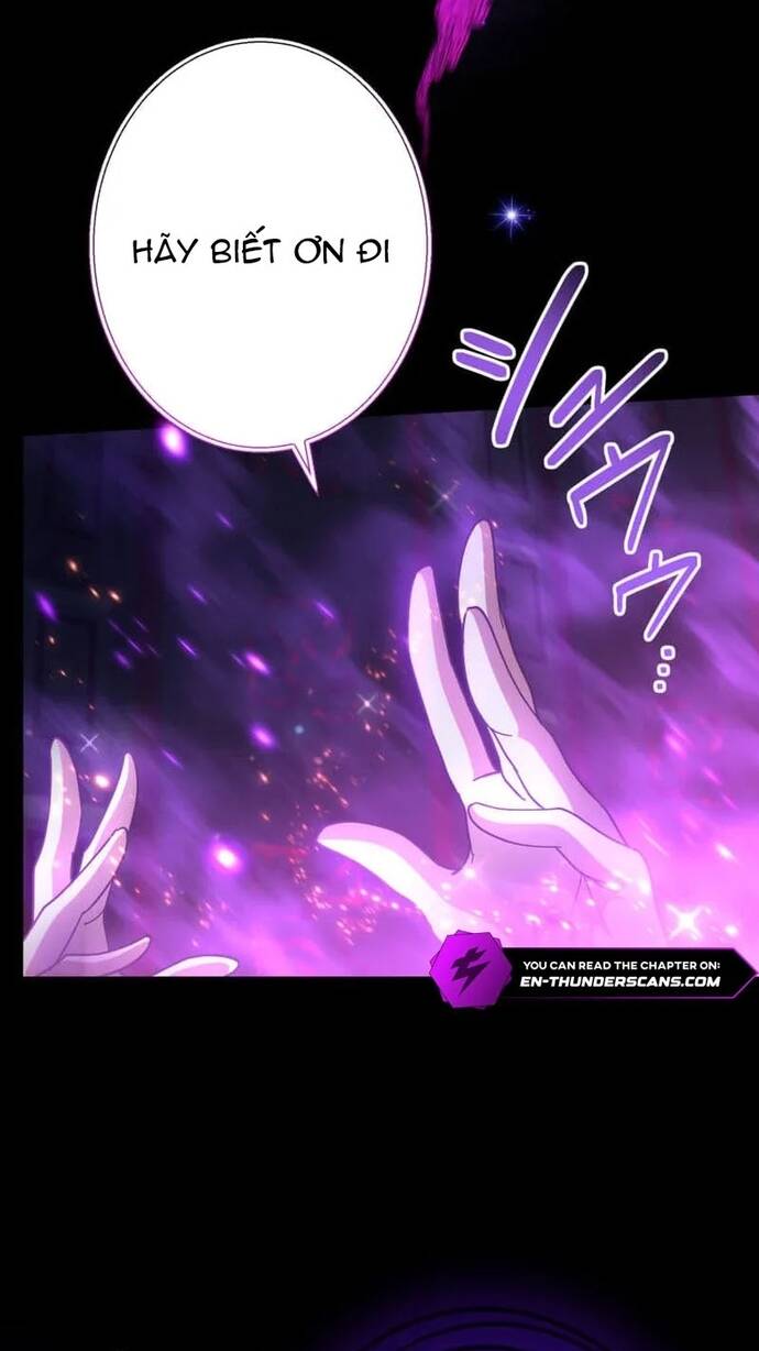 Quỷ Vương Tái Sinh: Kẻ Lạc Lối Chapter 11 - 75