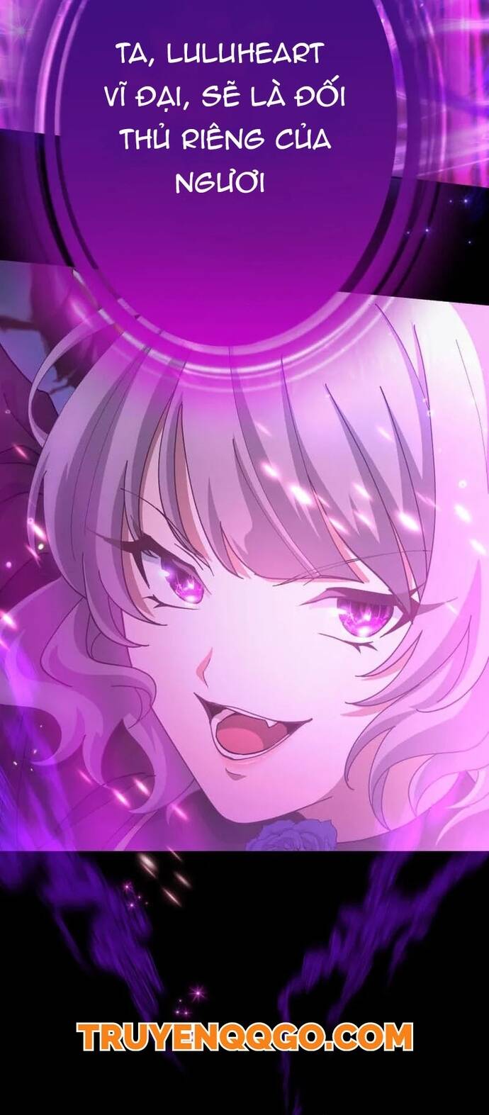 Quỷ Vương Tái Sinh: Kẻ Lạc Lối Chapter 11 - 77