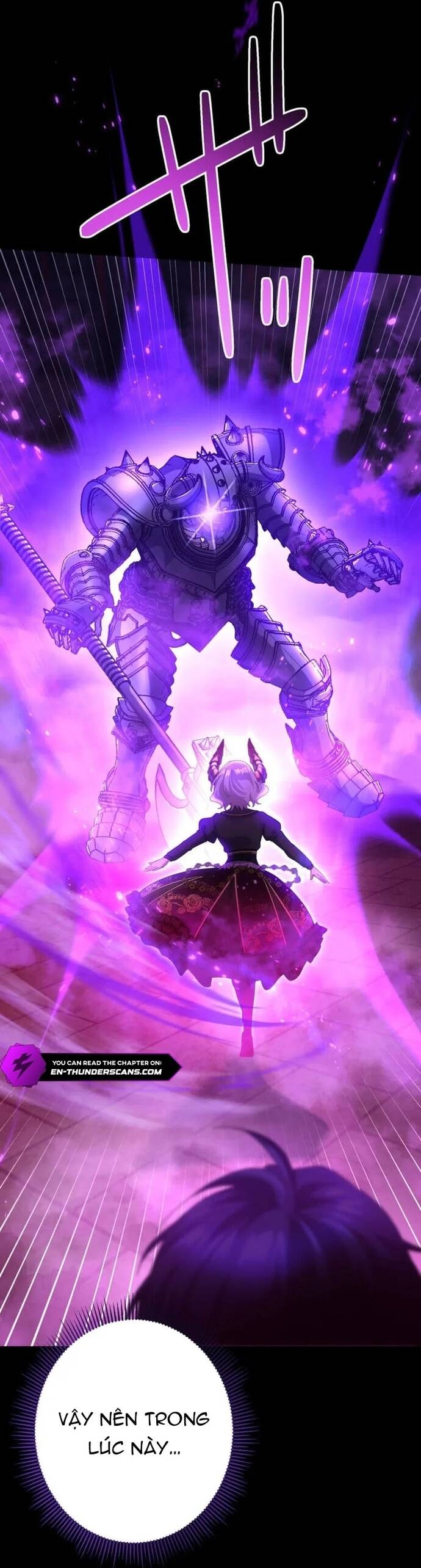 Quỷ Vương Tái Sinh: Kẻ Lạc Lối Chapter 11 - 78