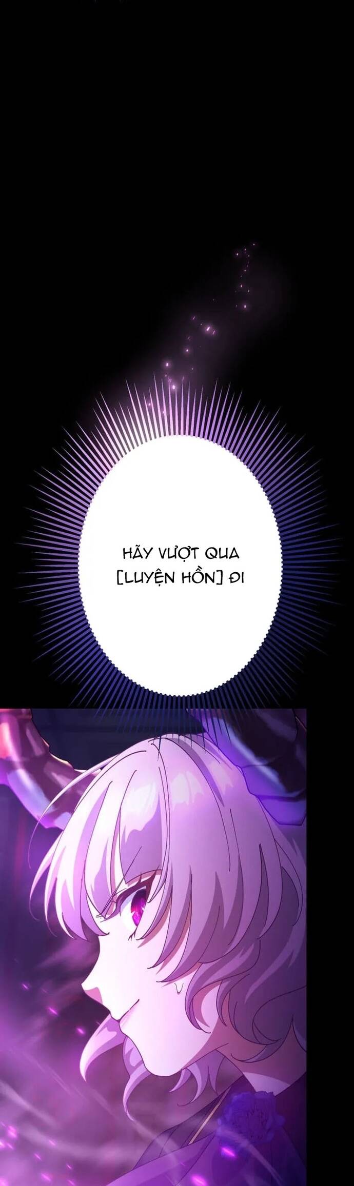 Quỷ Vương Tái Sinh: Kẻ Lạc Lối Chapter 11 - 79