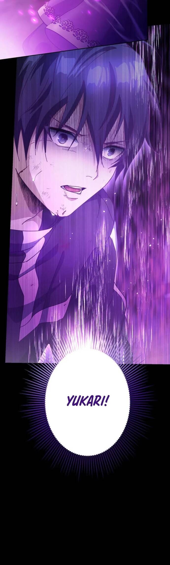 Quỷ Vương Tái Sinh: Kẻ Lạc Lối Chapter 11 - 80