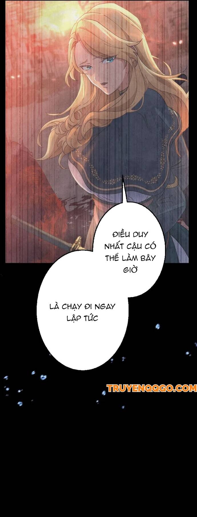 Quỷ Vương Tái Sinh: Kẻ Lạc Lối Chapter 12 - 6
