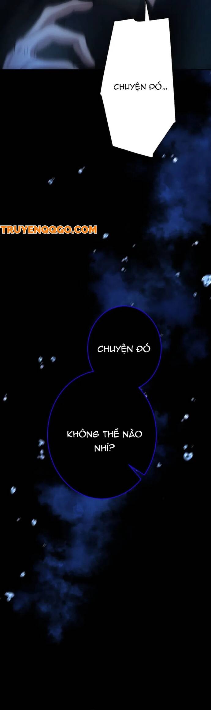 Quỷ Vương Tái Sinh: Kẻ Lạc Lối Chapter 12 - 19