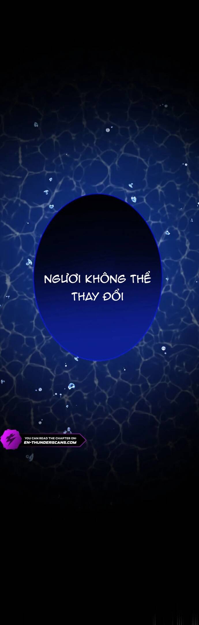 Quỷ Vương Tái Sinh: Kẻ Lạc Lối Chapter 12 - 22