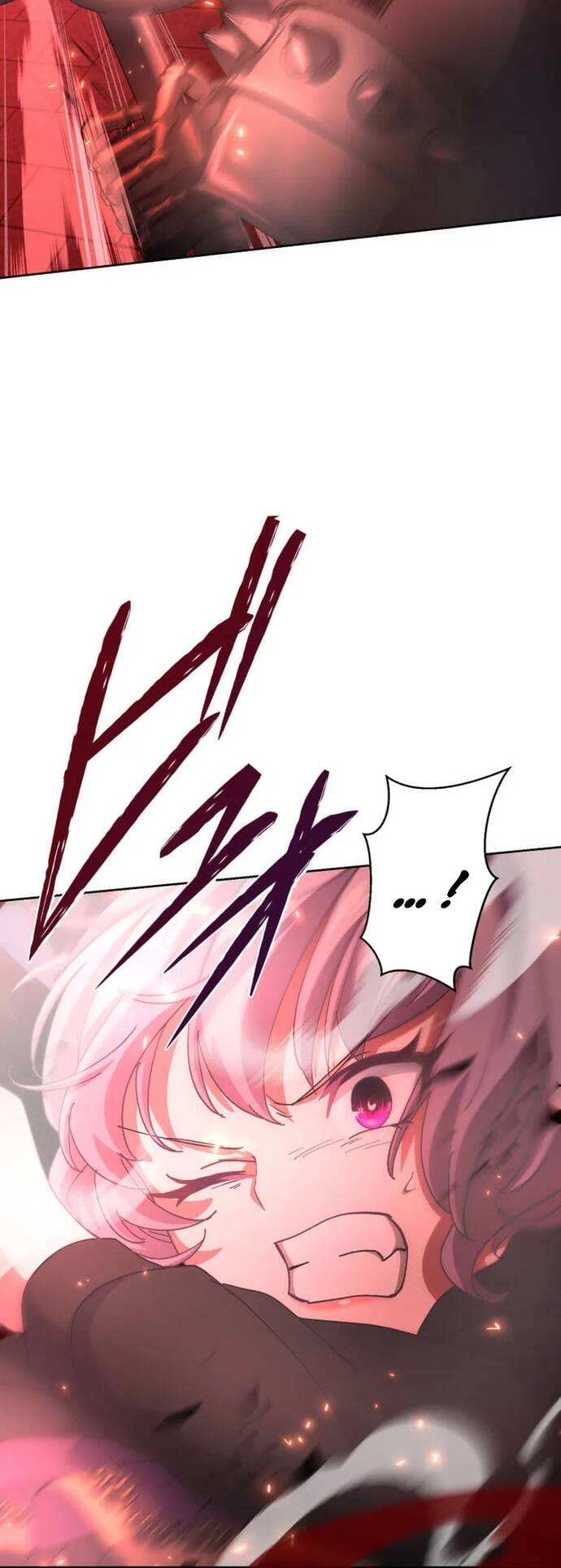 Quỷ Vương Tái Sinh: Kẻ Lạc Lối Chapter 12 - 25