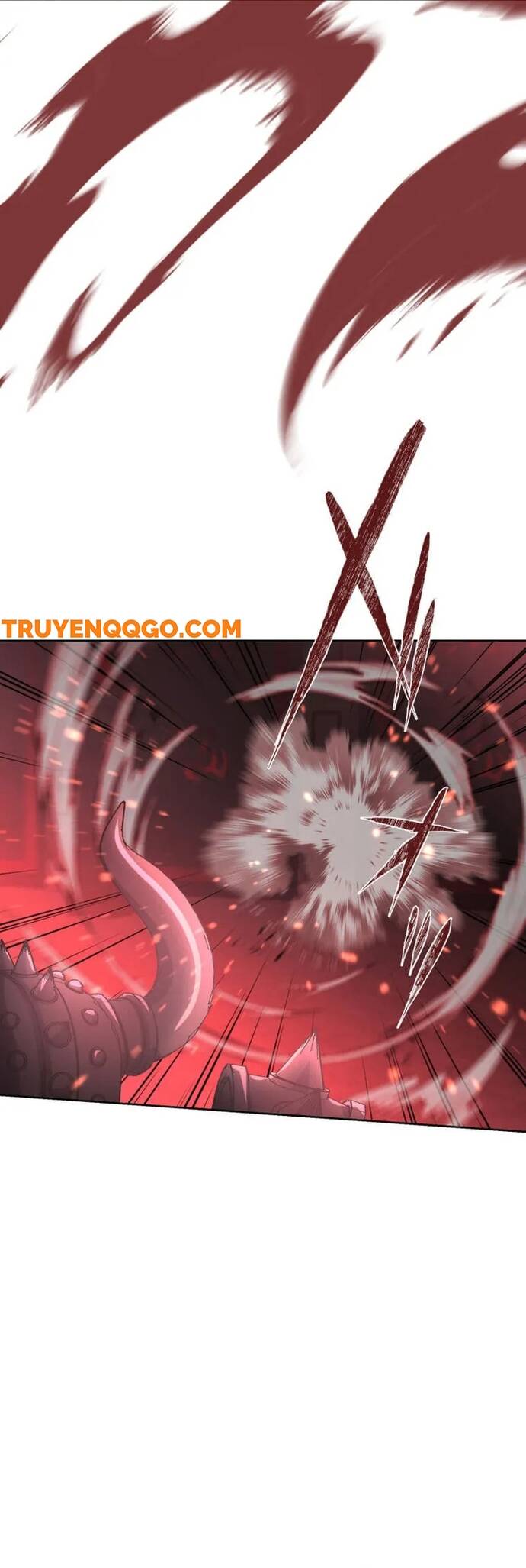 Quỷ Vương Tái Sinh: Kẻ Lạc Lối Chapter 12 - 26