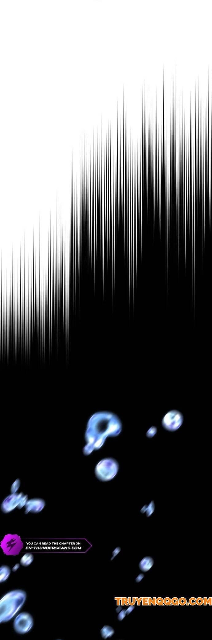 Quỷ Vương Tái Sinh: Kẻ Lạc Lối Chapter 12 - 35