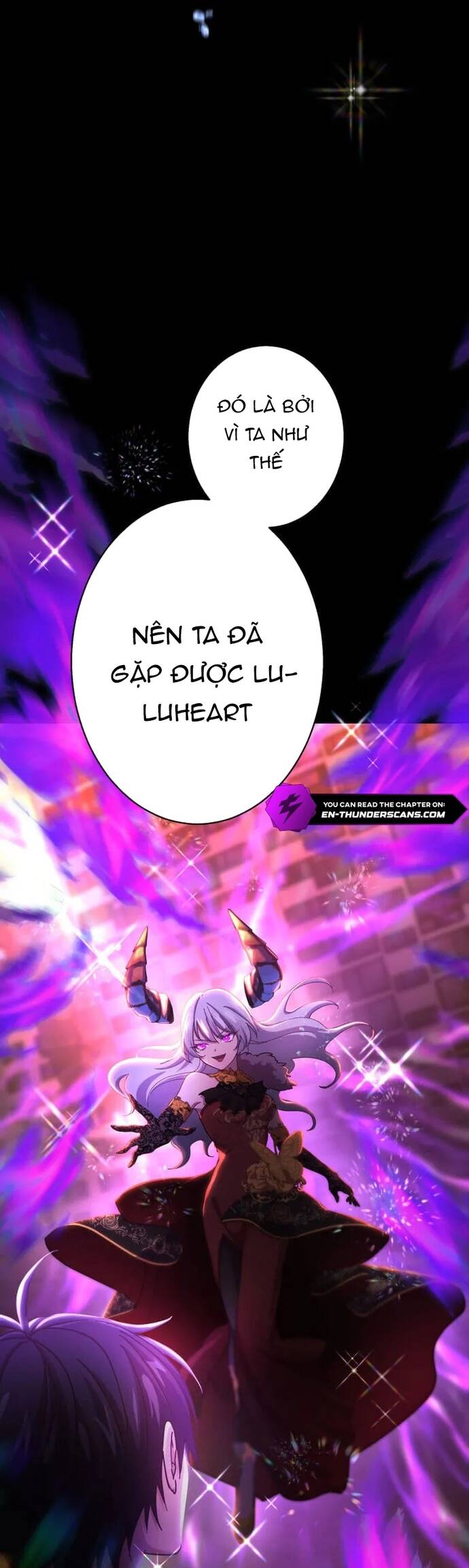 Quỷ Vương Tái Sinh: Kẻ Lạc Lối Chapter 12 - 40