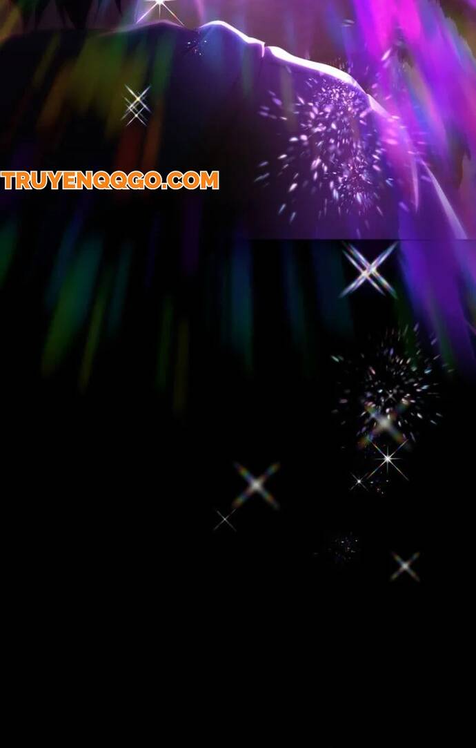 Quỷ Vương Tái Sinh: Kẻ Lạc Lối Chapter 12 - 41