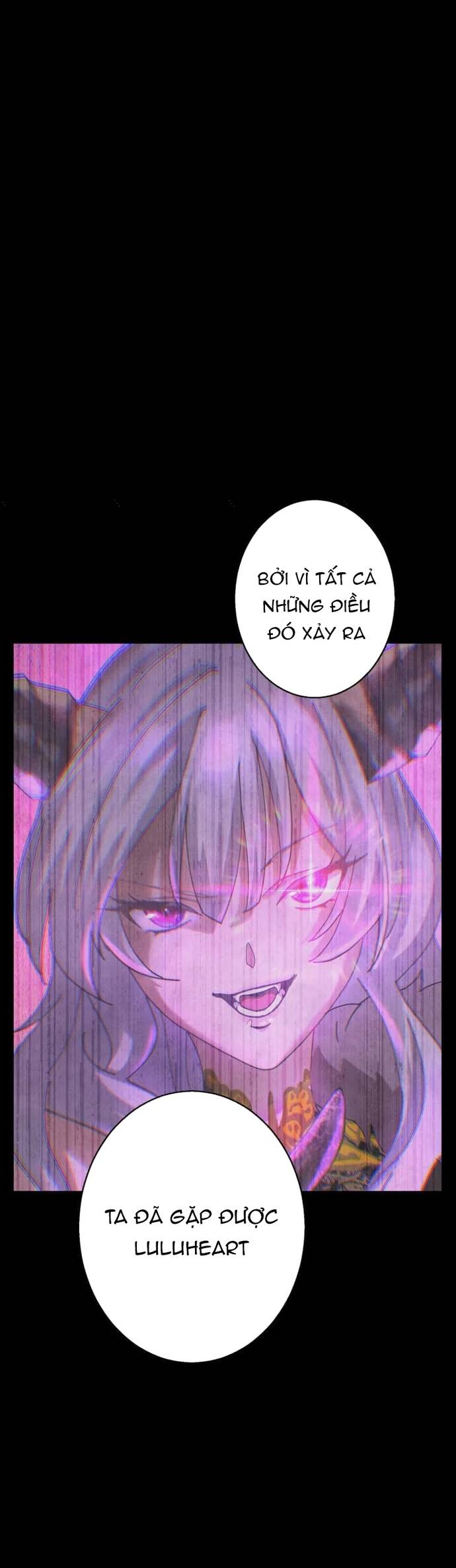 Quỷ Vương Tái Sinh: Kẻ Lạc Lối Chapter 12 - 43