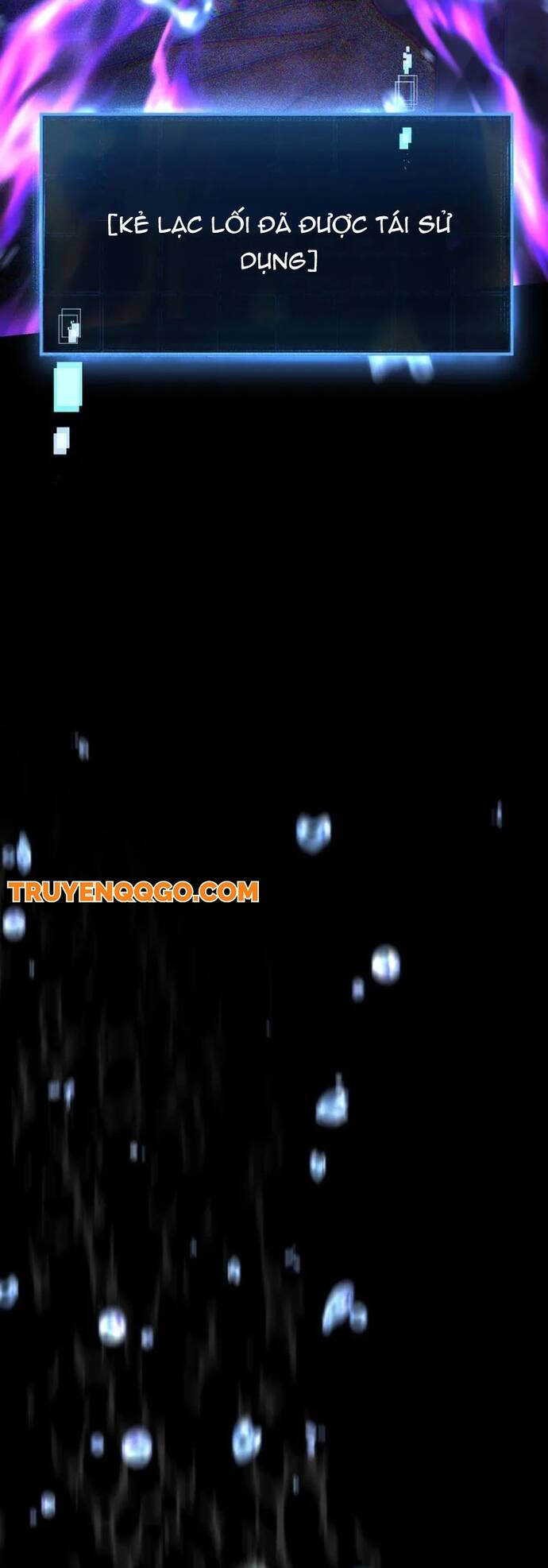 Quỷ Vương Tái Sinh: Kẻ Lạc Lối Chapter 12 - 50
