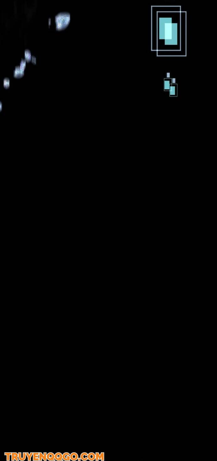 Quỷ Vương Tái Sinh: Kẻ Lạc Lối Chapter 12 - 52