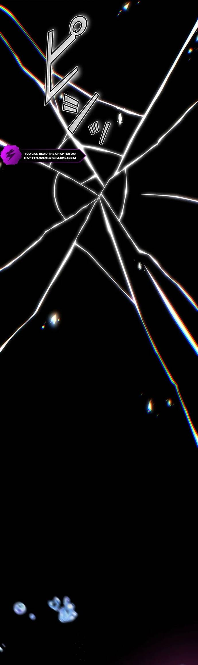 Quỷ Vương Tái Sinh: Kẻ Lạc Lối Chapter 12 - 53