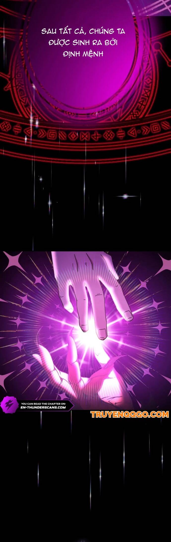 Quỷ Vương Tái Sinh: Kẻ Lạc Lối Chapter 12 - 56