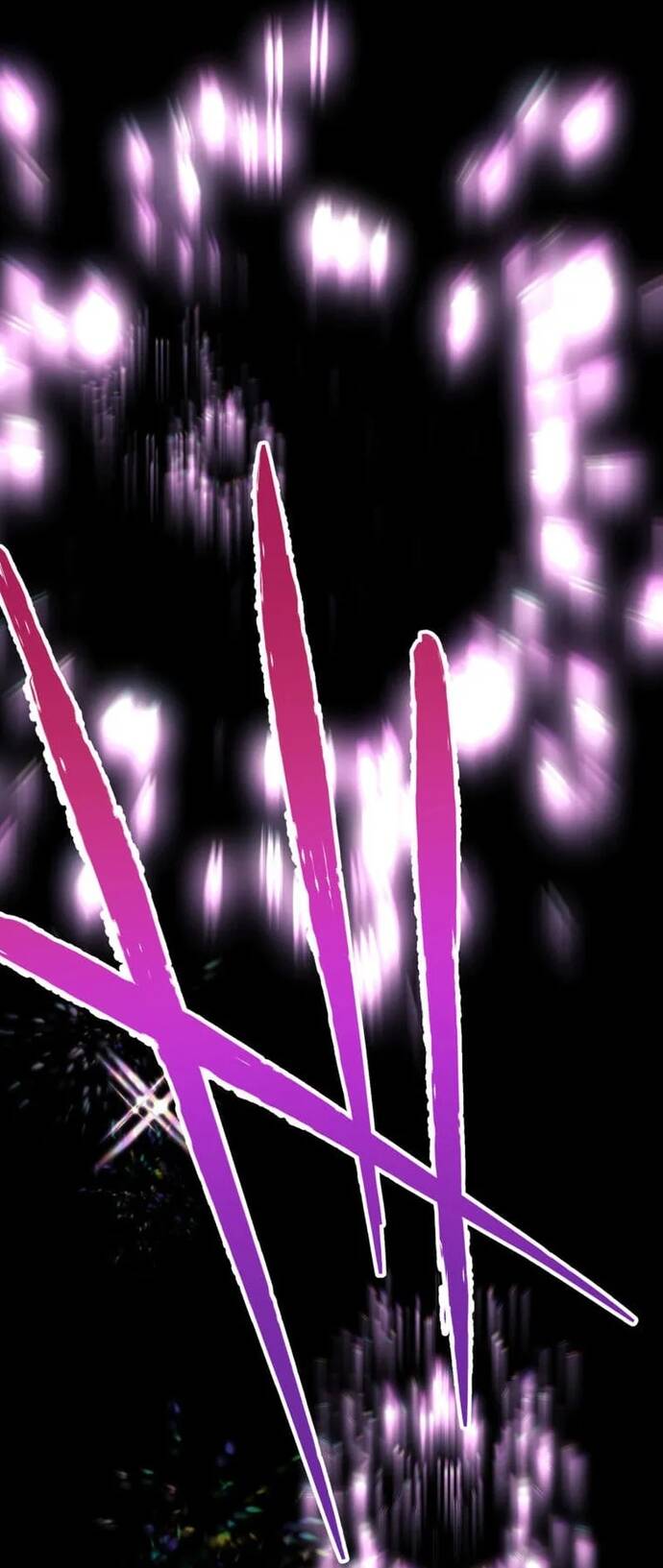 Quỷ Vương Tái Sinh: Kẻ Lạc Lối Chapter 12 - 57