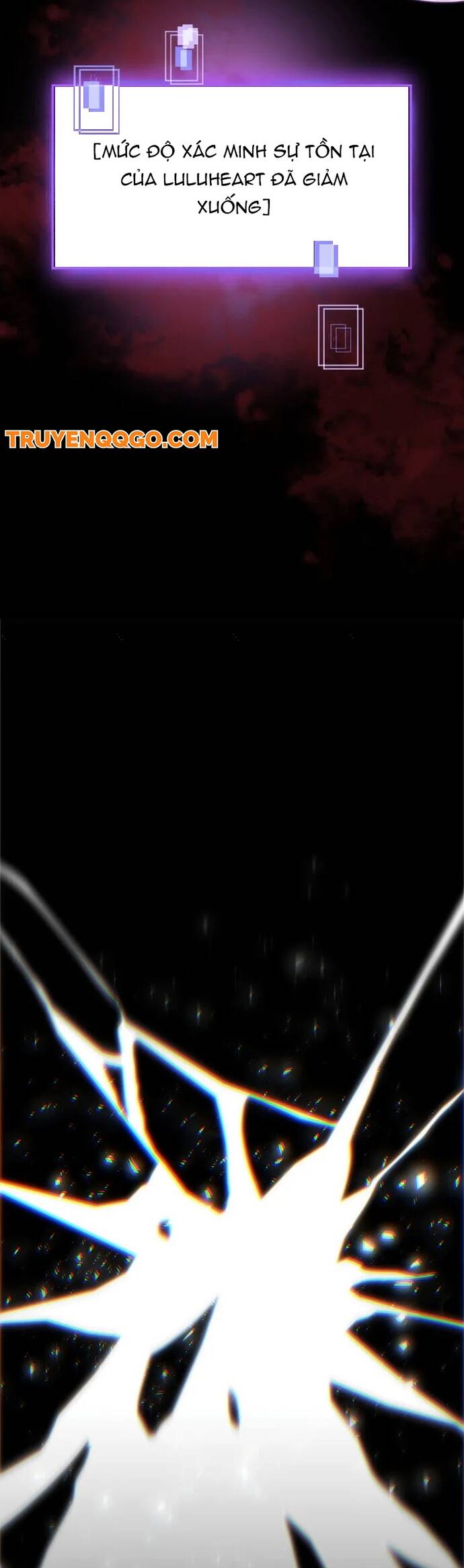 Quỷ Vương Tái Sinh: Kẻ Lạc Lối Chapter 12 - 59