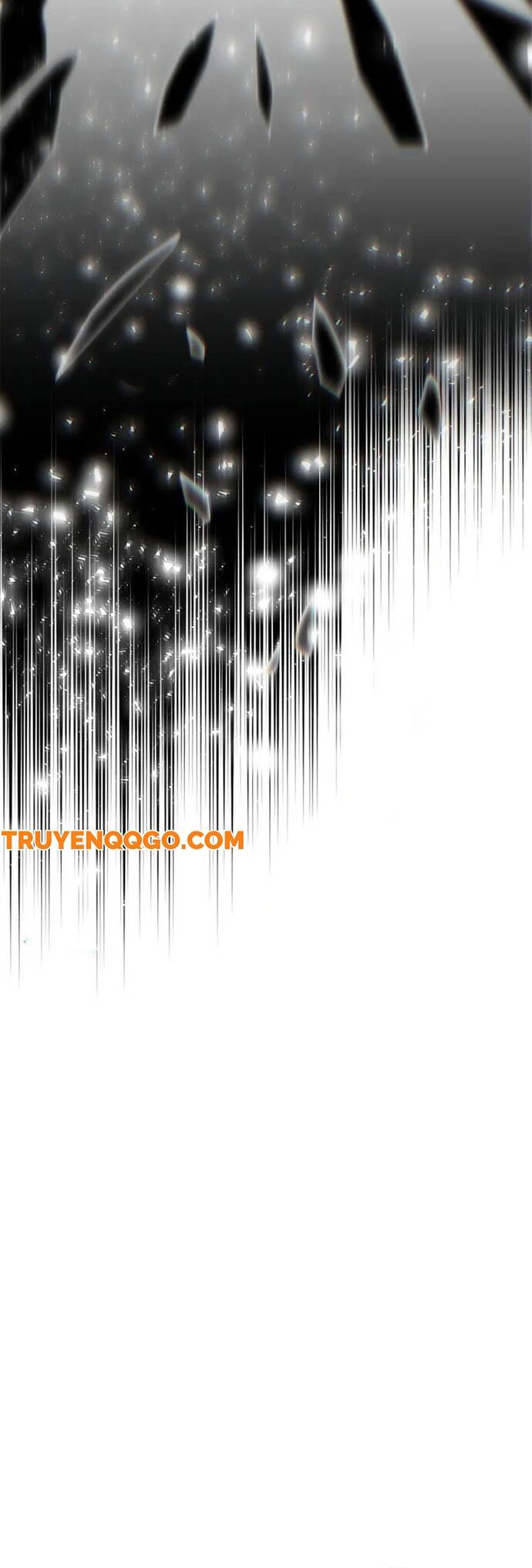 Quỷ Vương Tái Sinh: Kẻ Lạc Lối Chapter 12 - 60