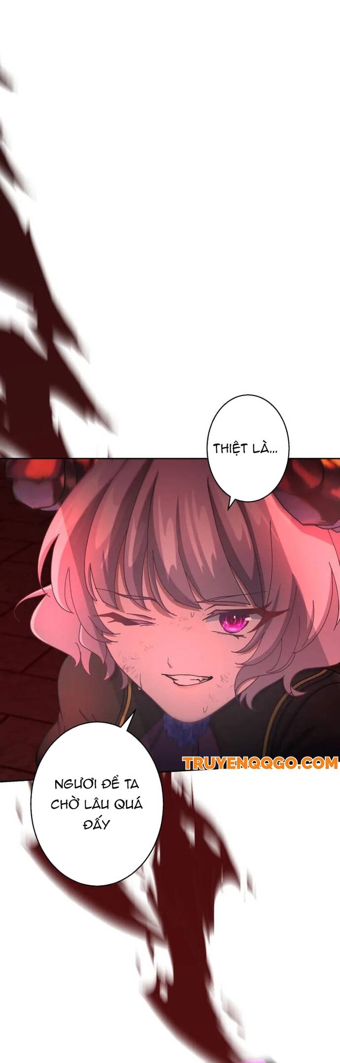 Quỷ Vương Tái Sinh: Kẻ Lạc Lối Chapter 12 - 62