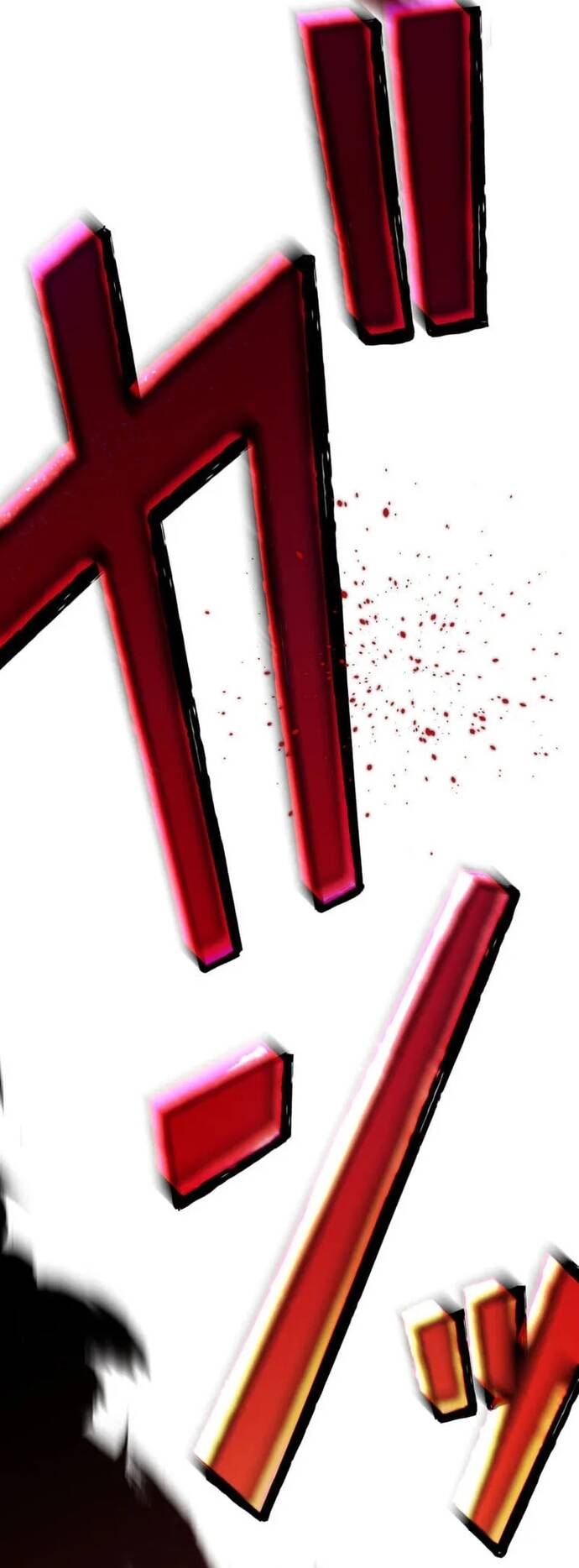 Quỷ Vương Tái Sinh: Kẻ Lạc Lối Chapter 12 - 63