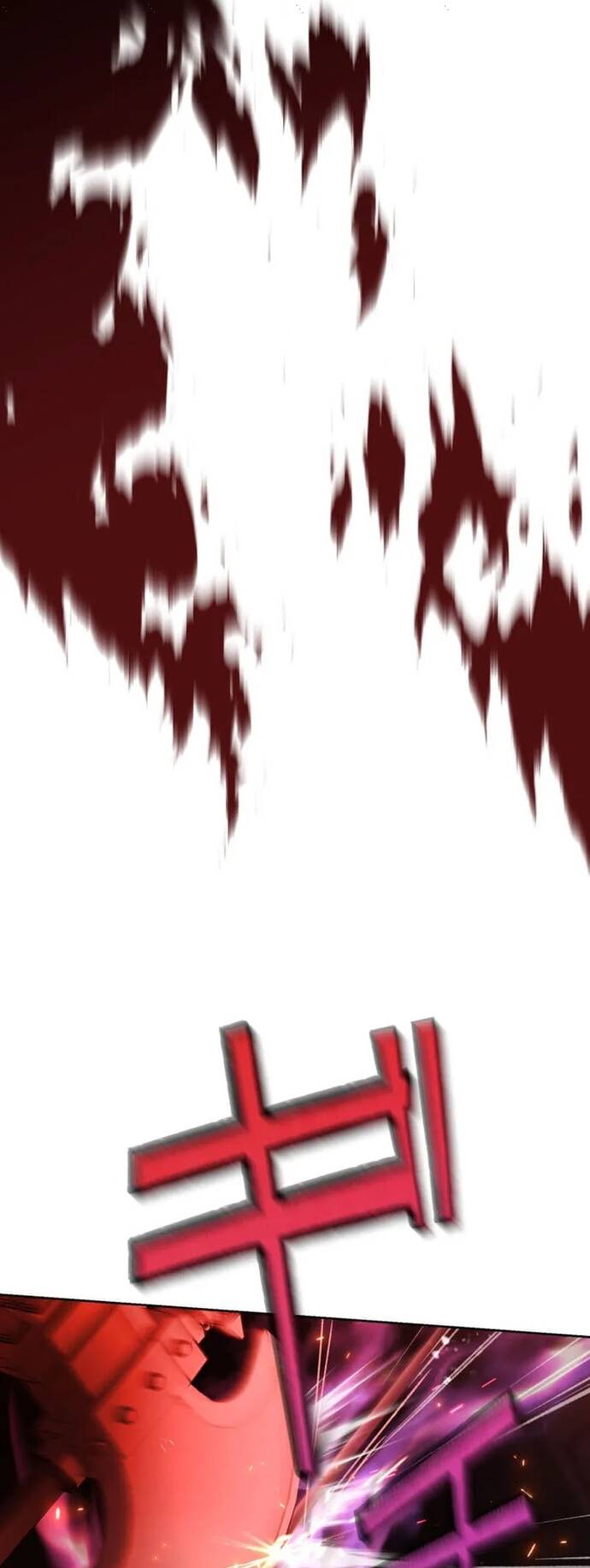 Quỷ Vương Tái Sinh: Kẻ Lạc Lối Chapter 12 - 64