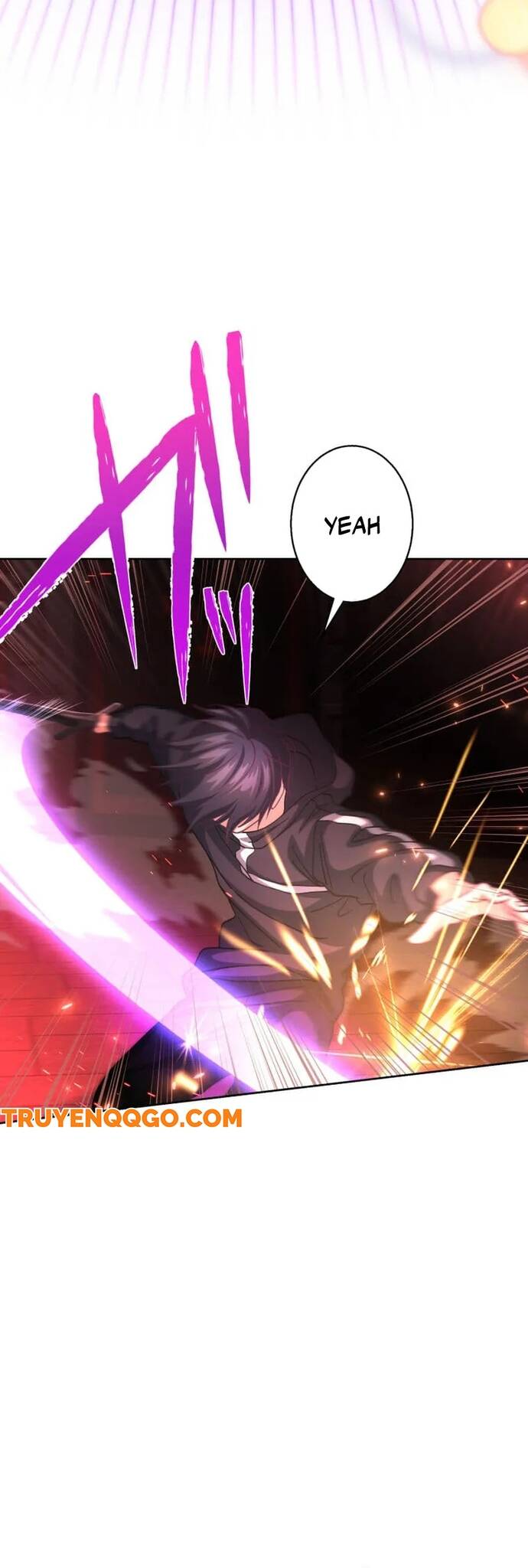 Quỷ Vương Tái Sinh: Kẻ Lạc Lối Chapter 12 - 67