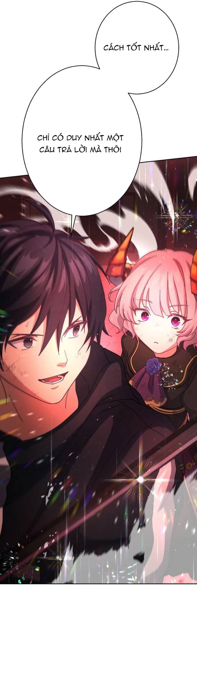 Quỷ Vương Tái Sinh: Kẻ Lạc Lối Chapter 12 - 68