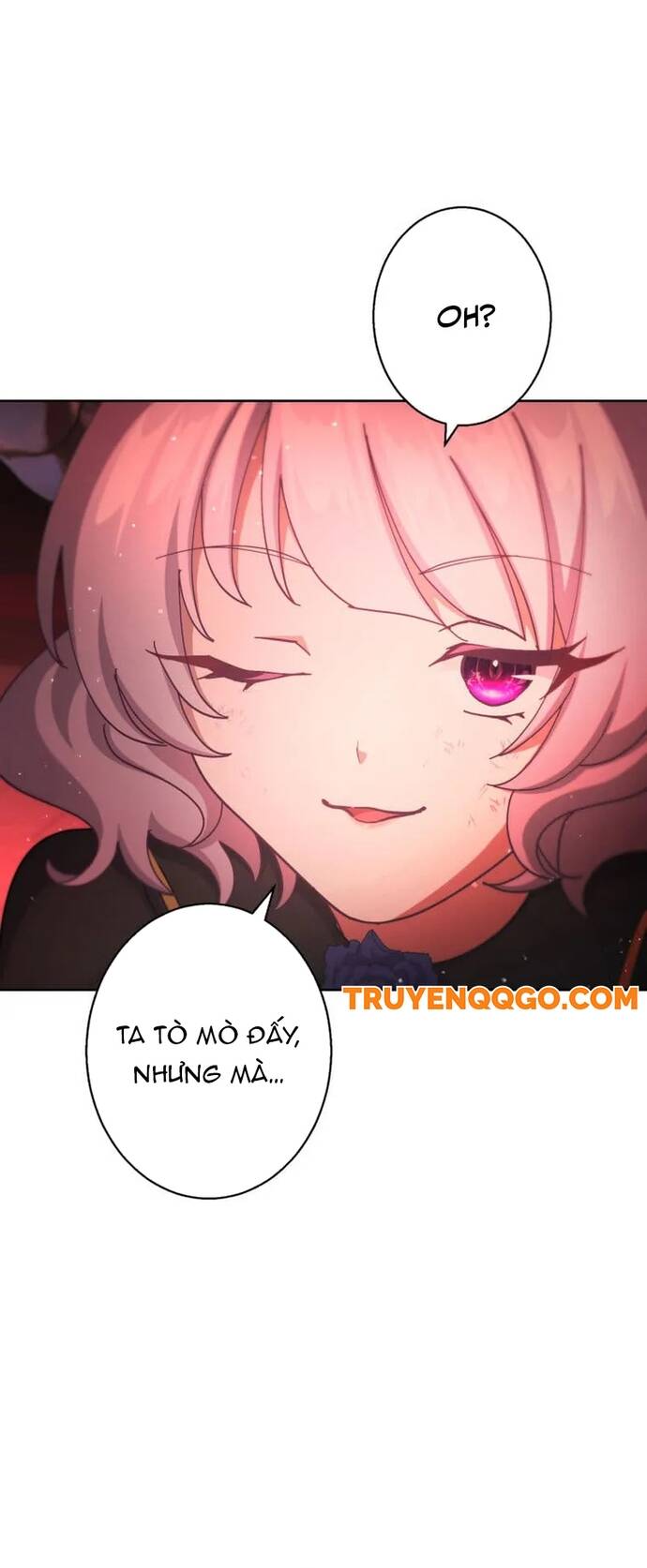 Quỷ Vương Tái Sinh: Kẻ Lạc Lối Chapter 12 - 69