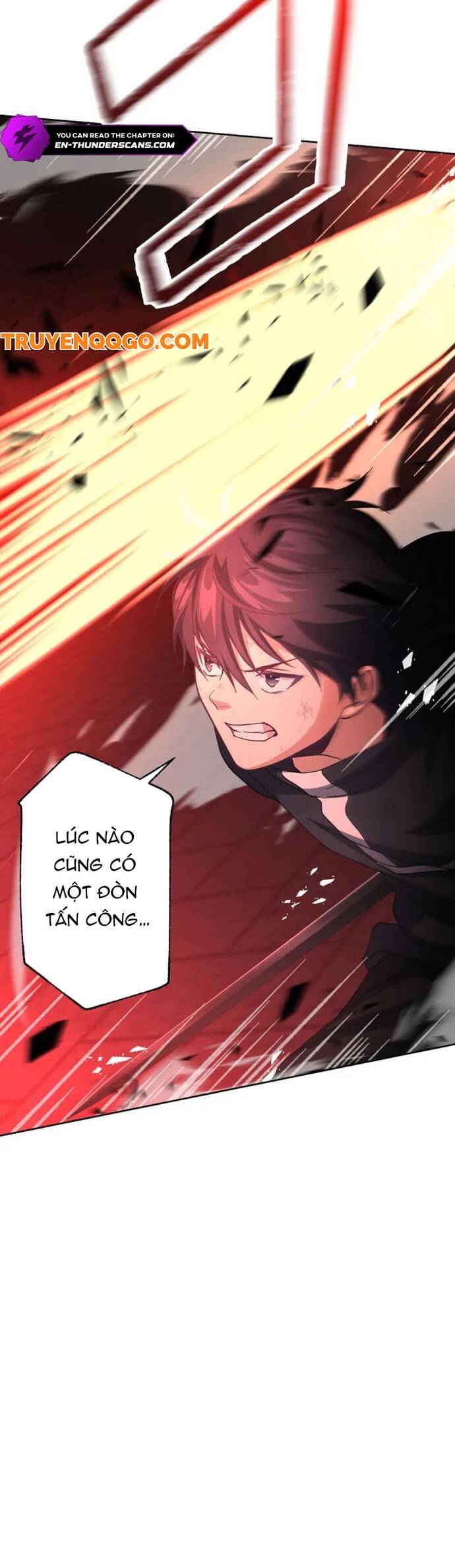 Quỷ Vương Tái Sinh: Kẻ Lạc Lối Chapter 12 - 71