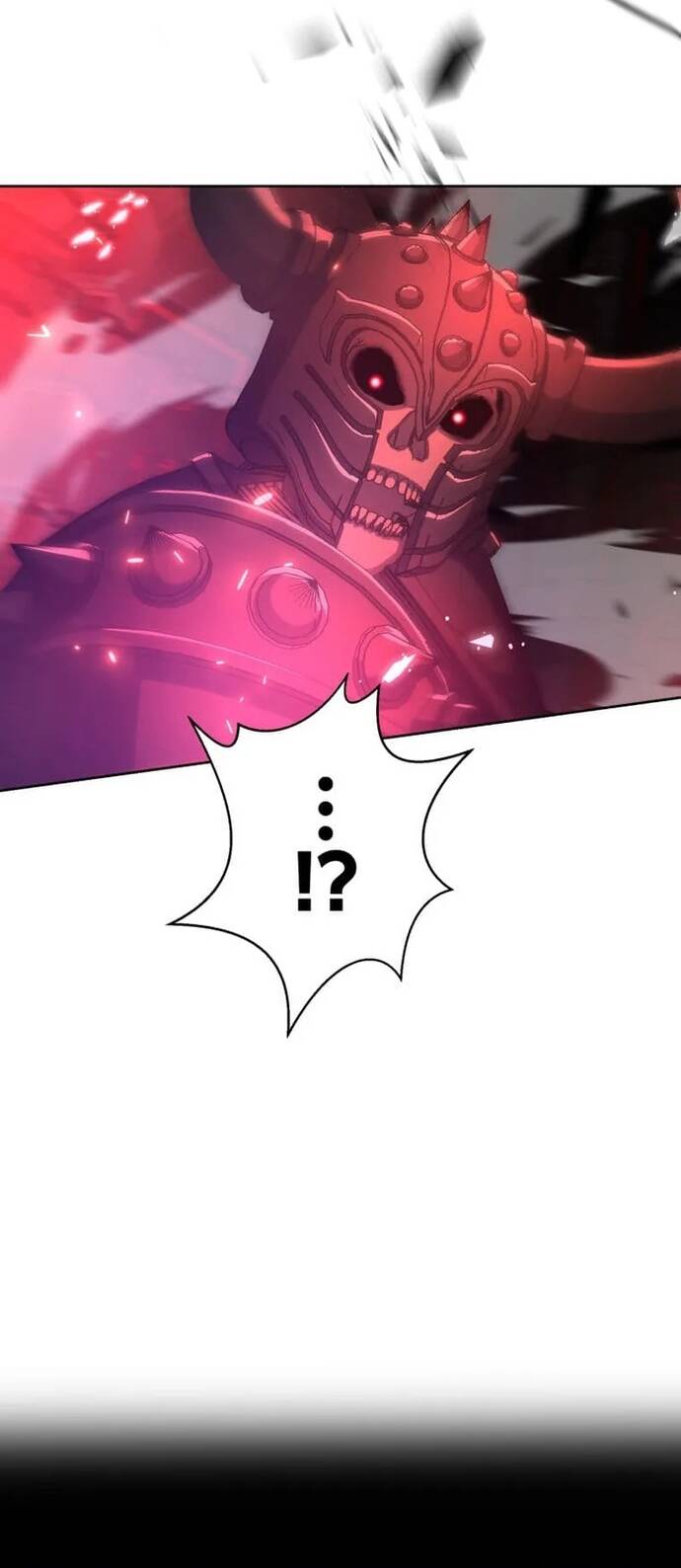 Quỷ Vương Tái Sinh: Kẻ Lạc Lối Chapter 12 - 73