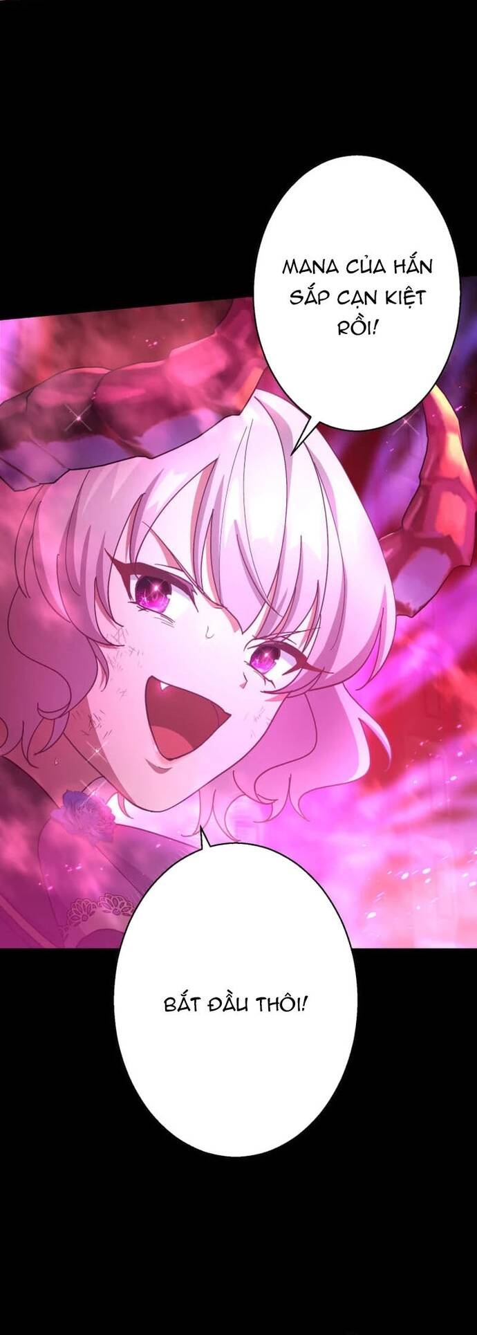 Quỷ Vương Tái Sinh: Kẻ Lạc Lối Chapter 13 - 16