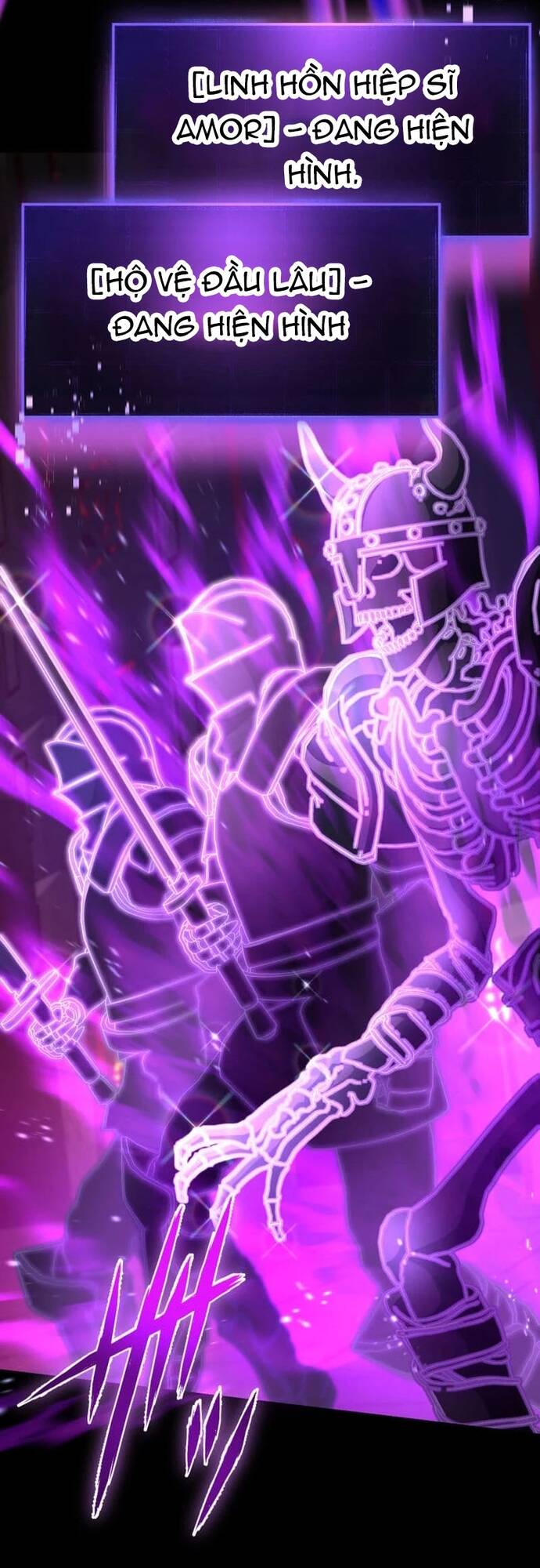 Quỷ Vương Tái Sinh: Kẻ Lạc Lối Chapter 13 - 19