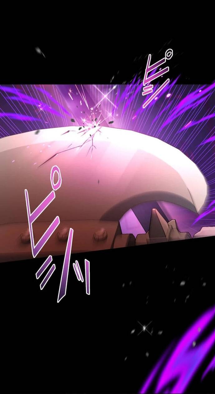 Quỷ Vương Tái Sinh: Kẻ Lạc Lối Chapter 13 - 26