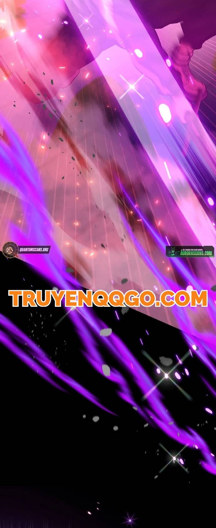 Quỷ Vương Tái Sinh: Kẻ Lạc Lối Chapter 13 - 28