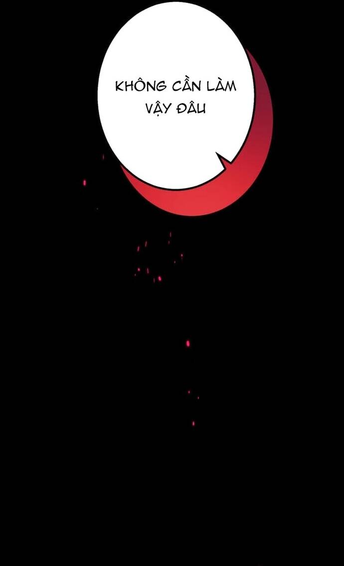 Quỷ Vương Tái Sinh: Kẻ Lạc Lối Chapter 13 - 33