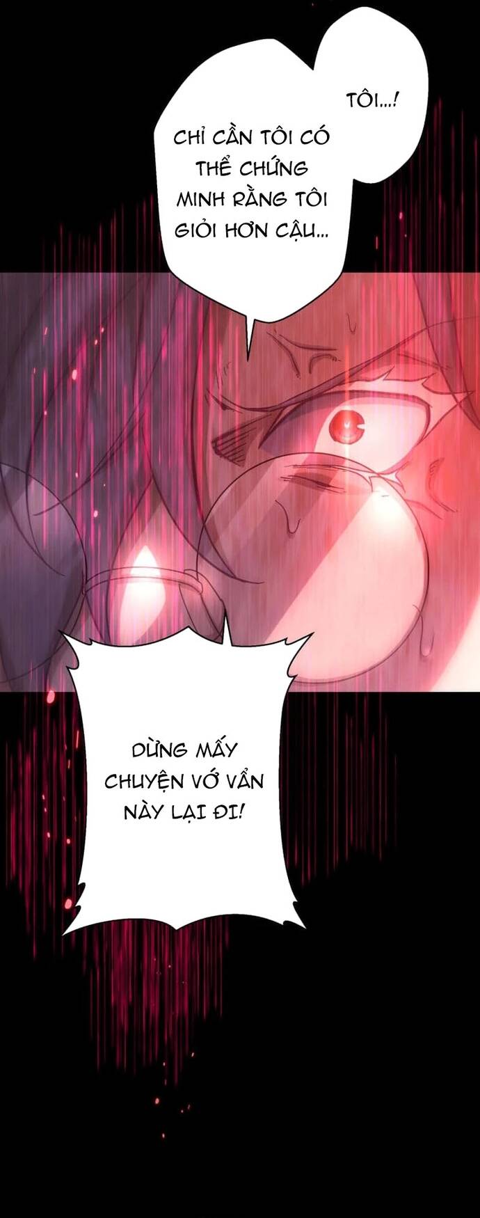 Quỷ Vương Tái Sinh: Kẻ Lạc Lối Chapter 13 - 39