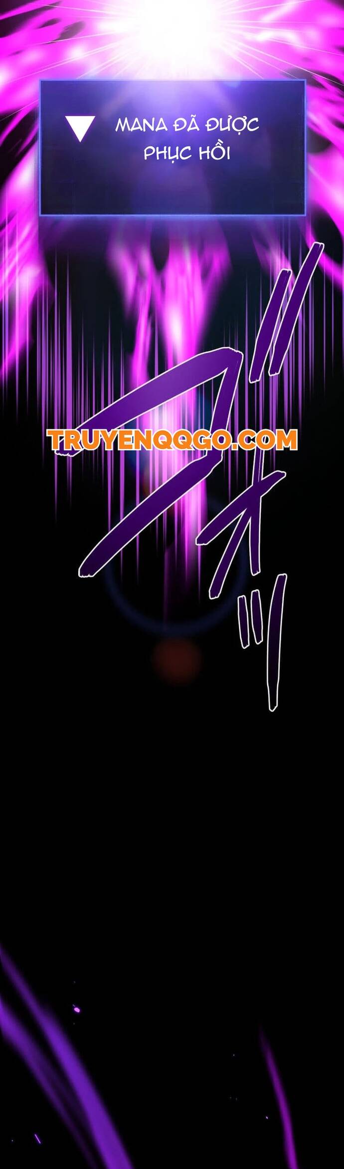 Quỷ Vương Tái Sinh: Kẻ Lạc Lối Chapter 13 - 54