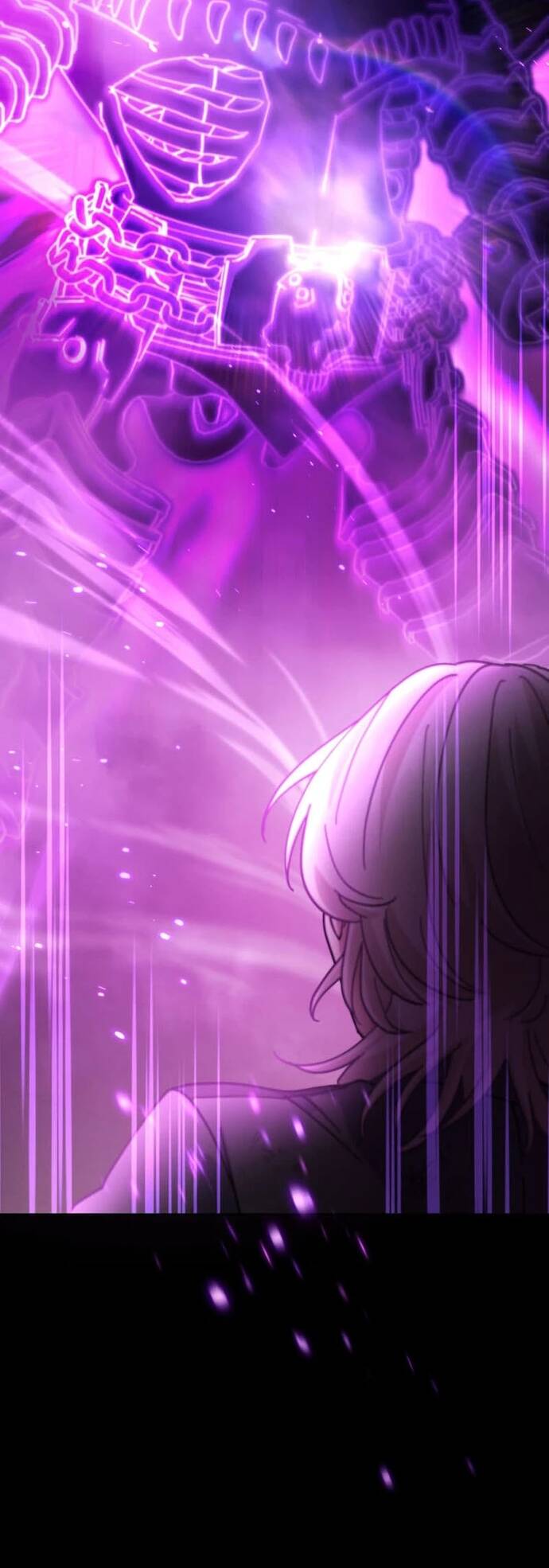 Quỷ Vương Tái Sinh: Kẻ Lạc Lối Chapter 13 - 58