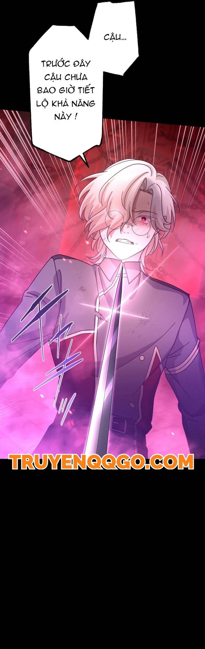 Quỷ Vương Tái Sinh: Kẻ Lạc Lối Chapter 13 - 63