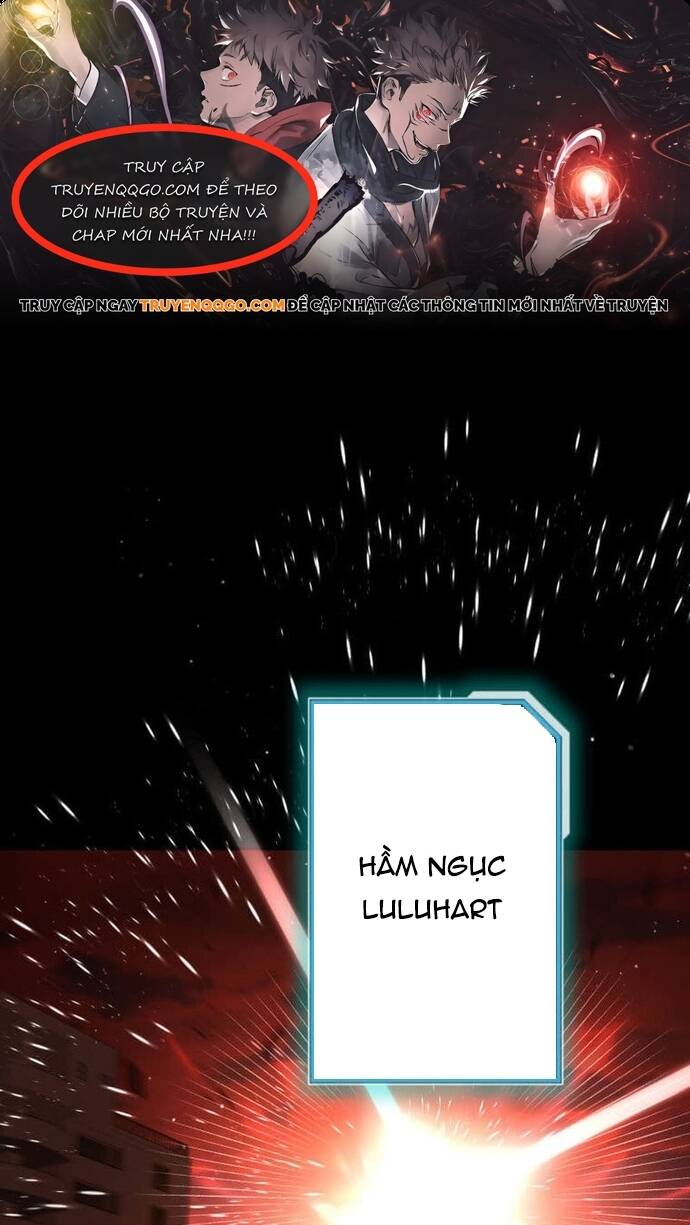 Quỷ Vương Tái Sinh: Kẻ Lạc Lối Chapter 15 - 1