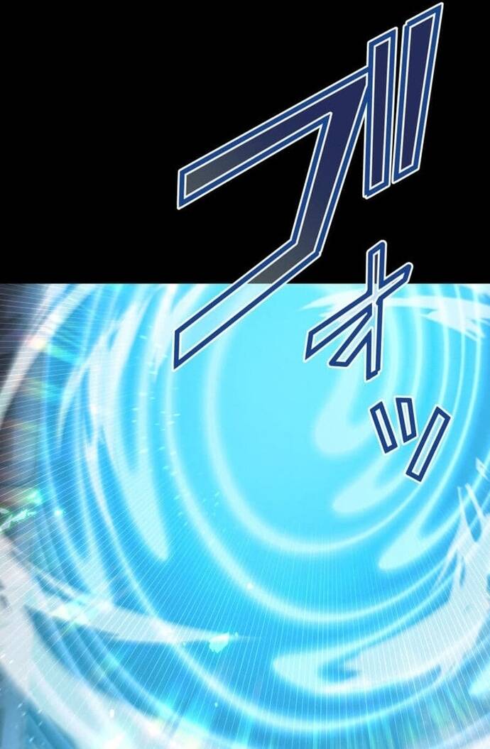 Quỷ Vương Tái Sinh: Kẻ Lạc Lối Chapter 15 - 13