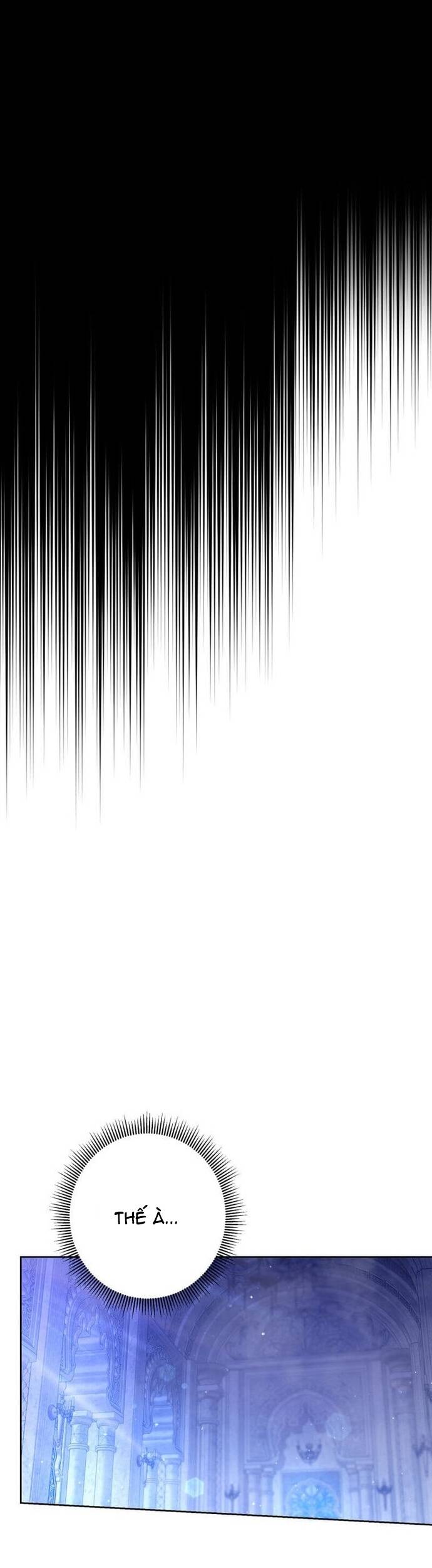 Quỷ Vương Tái Sinh: Kẻ Lạc Lối Chapter 15 - 16