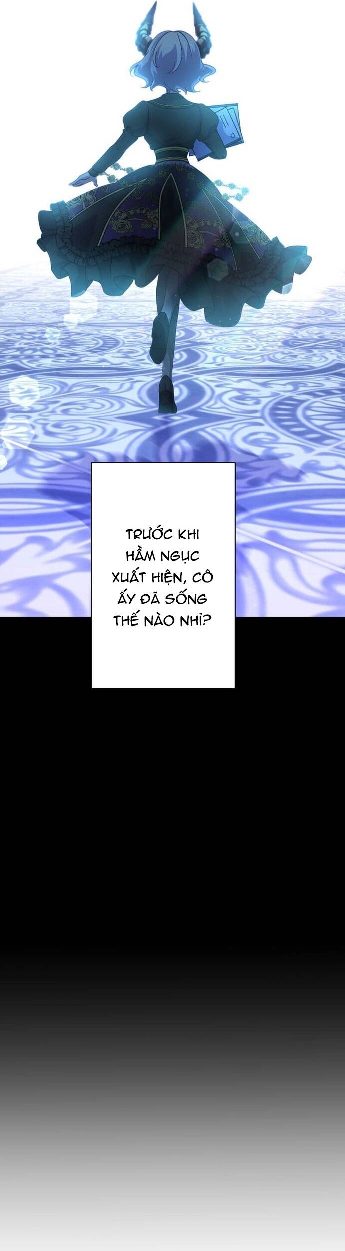 Quỷ Vương Tái Sinh: Kẻ Lạc Lối Chapter 15 - 28