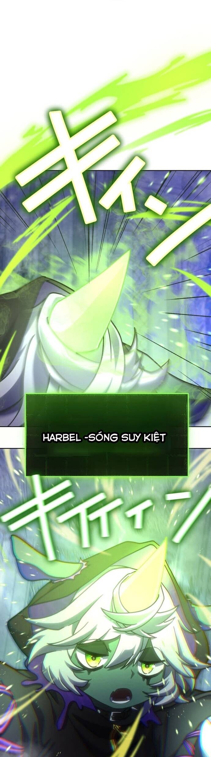 Quỷ Vương Tái Sinh: Kẻ Lạc Lối Chapter 15 - 38