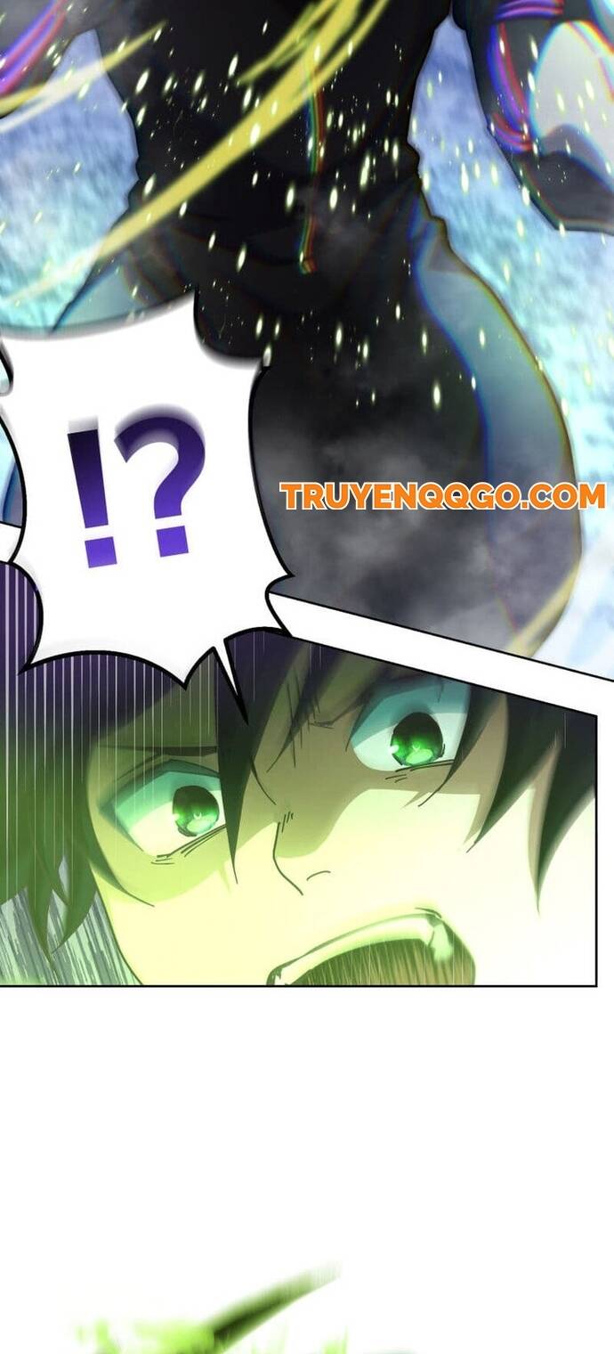 Quỷ Vương Tái Sinh: Kẻ Lạc Lối Chapter 15 - 39