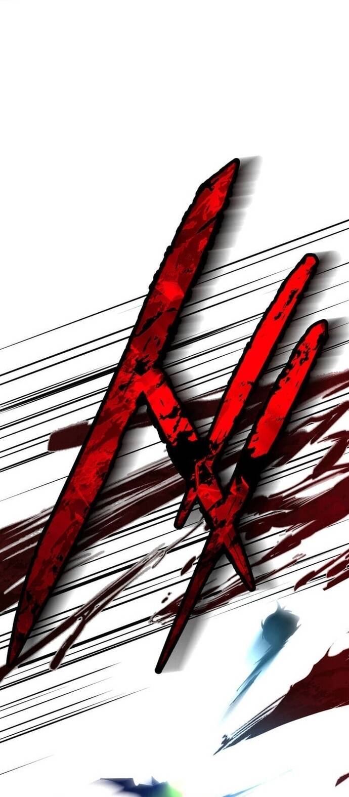 Quỷ Vương Tái Sinh: Kẻ Lạc Lối Chapter 15 - 43