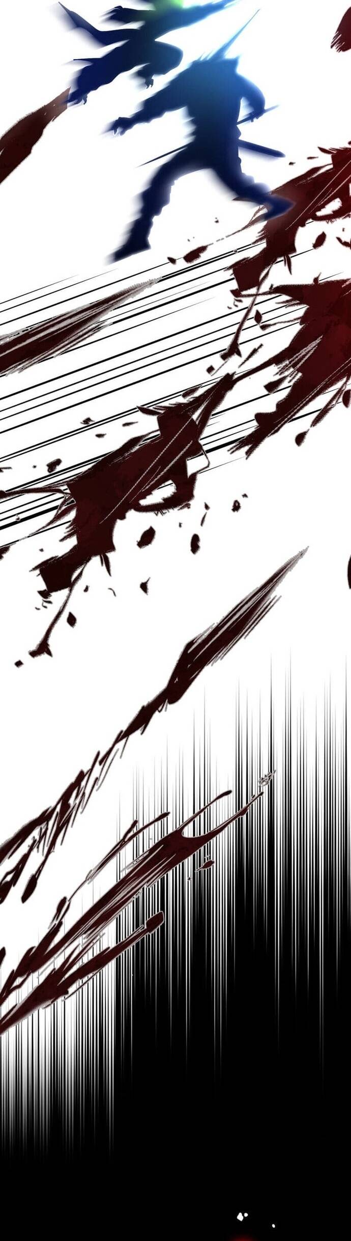 Quỷ Vương Tái Sinh: Kẻ Lạc Lối Chapter 15 - 44