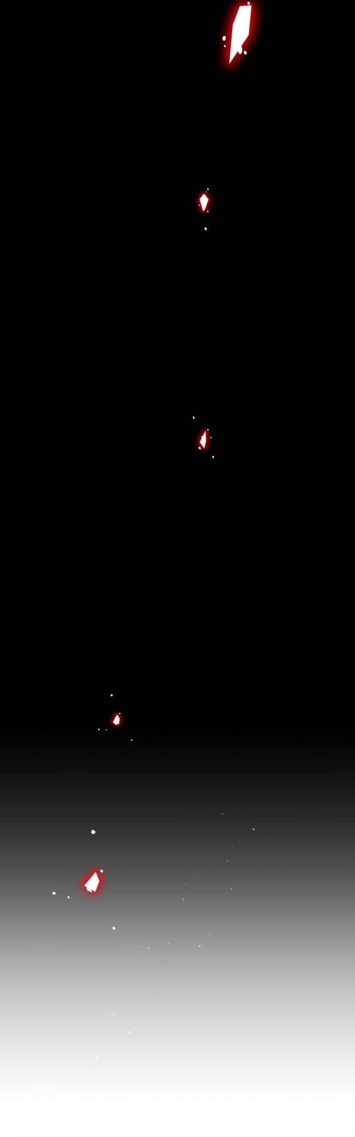 Quỷ Vương Tái Sinh: Kẻ Lạc Lối Chapter 15 - 45