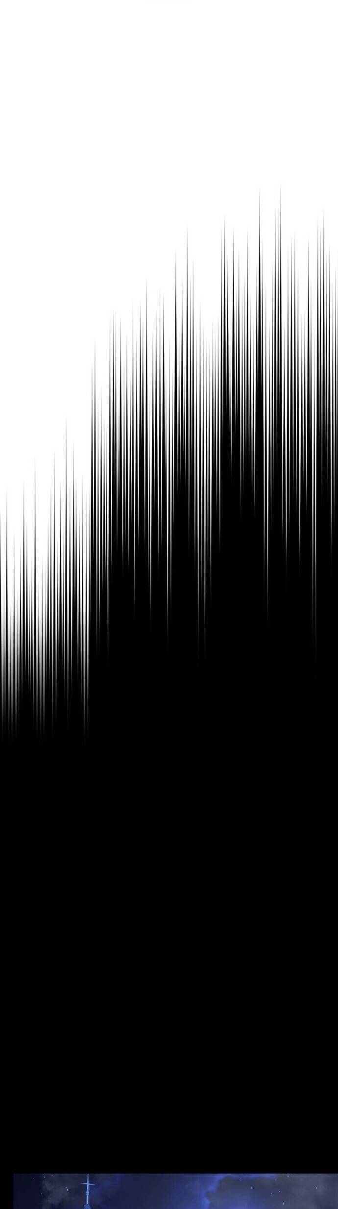 Quỷ Vương Tái Sinh: Kẻ Lạc Lối Chapter 15 - 56